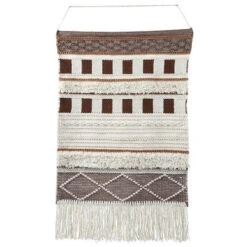 Signature Design By Ashley Adah Wall Art -Exquisite Home imageService 134