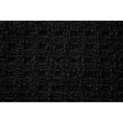 Garland Rug Herald Square 2-Piece Kitchen Rug Set -Exquisite Home imageService 1351