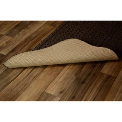 Garland Rug Herald Square 2-Piece Kitchen Rug Set -Exquisite Home imageService 1357