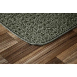 Garland Rug Herald Square 2-Piece Kitchen Rug Set -Exquisite Home imageService 1366