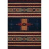 Petra 3'11"x5'3" Rug