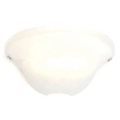 LED Wall Light -Exquisite Home imageService 137