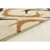 Huntsmen 7'10"x10'6" Area Rug