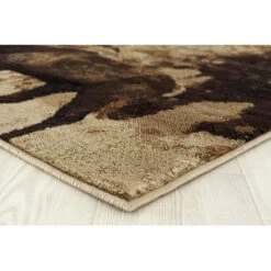 Huntsmen 7'10"x10'6" Area Rug -Exquisite Home imageService 1407