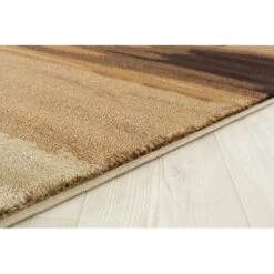 Huntsmen 7'10"x10'6" Area Rug -Exquisite Home imageService 1412