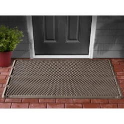 WeatherTech OutdoorMat 30"x60"
