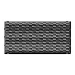 WeatherTech OutdoorMat 30"x60" -Exquisite Home imageService 1432