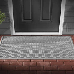 WeatherTech OutdoorMat 30"x60" -Exquisite Home imageService 1434