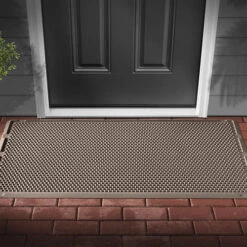 WeatherTech OutdoorMat 30"x60" -Exquisite Home imageService 1436