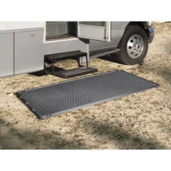 WeatherTech OutdoorMat 30"x60" -Exquisite Home imageService 1438