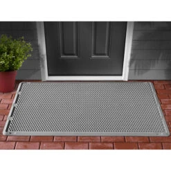 WeatherTech OutdoorMat 30"x60" -Exquisite Home imageService 1439