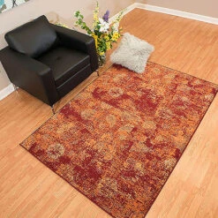 Victoria 5'3"x7'2" Rug