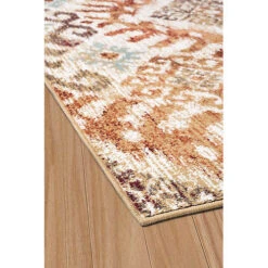 Victoria 5'3"x7'2" Rug 23 Victoria 5'3"x7'2" Rug -Exquisite Home imageService 1443