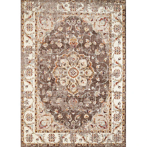 Victoria 5'3"x7'2" Rug 5 Victoria 5'3"x7'2" Rug - Image 5