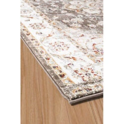 Victoria 5'3"x7'2" Rug 29 Victoria 5'3"x7'2" Rug -Exquisite Home imageService 1449