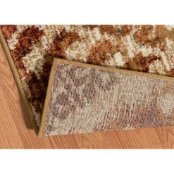 Victoria 5'3"x7'2" Rug 30 Victoria 5'3"x7'2" Rug -Exquisite Home imageService 1450