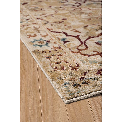 Victoria 5'3"x7'2" Rug 12 Victoria 5'3"x7'2" Rug - Image 12