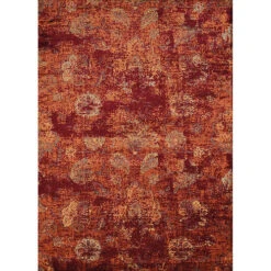 Victoria 5'3"x7'2" Rug 39 Victoria 5'3"x7'2" Rug -Exquisite Home imageService 1459