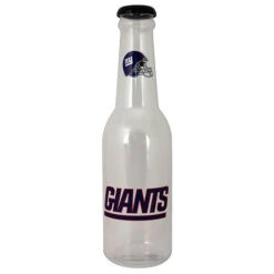 NFL 21" Bottle Bank By Marketing Results -Exquisite Home imageService 146