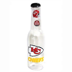 NFL 21" Bottle Bank By Marketing Results -Exquisite Home imageService 150
