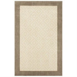 Mohawk Home Christiana 8'x10' Rug