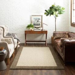 Mohawk Home Christiana 8'x10' Rug -Exquisite Home imageService 1508