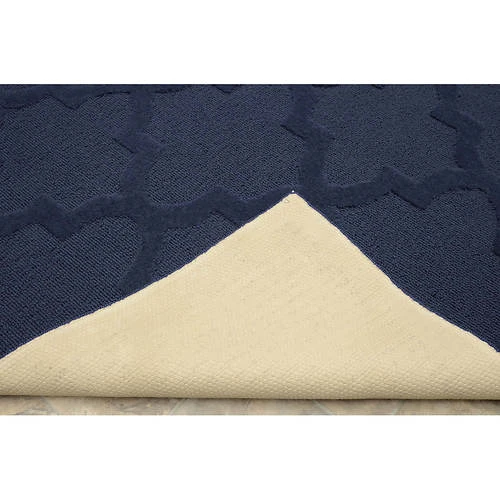 Garland Rug Quatro 6' X 9' Area Rug 1 Garland Rug Quatro 6' X 9' Area Rug