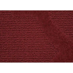 Garland Rug Quatro 6' X 9' Area Rug 23 Garland Rug Quatro 6' X 9' Area Rug -Exquisite Home imageService 1512