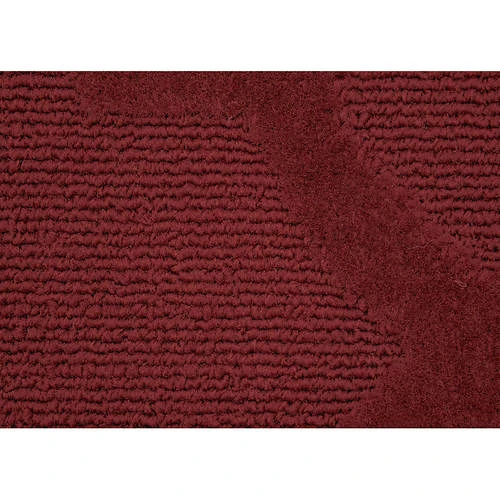Garland Rug Quatro 6' X 9' Area Rug 4 Garland Rug Quatro 6' X 9' Area Rug - Image 4