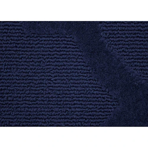 Garland Rug Quatro 6' X 9' Area Rug 6 Garland Rug Quatro 6' X 9' Area Rug - Image 6