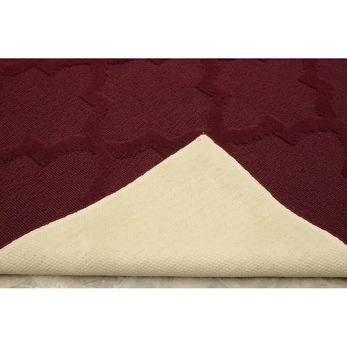 Garland Rug Quatro 6' X 9' Area Rug 8 Garland Rug Quatro 6' X 9' Area Rug - Image 8