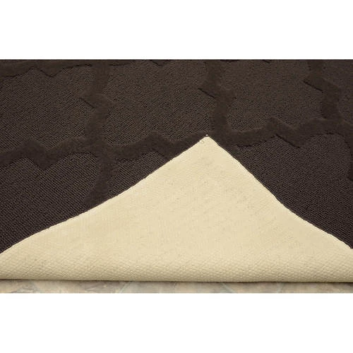 Garland Rug Quatro 6' X 9' Area Rug 10 Garland Rug Quatro 6' X 9' Area Rug - Image 10