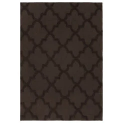 Garland Rug Quatro 6' X 9' Area Rug 30 Garland Rug Quatro 6' X 9' Area Rug -Exquisite Home imageService 1519