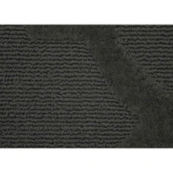 Garland Rug Quatro 6' X 9' Area Rug 31 Garland Rug Quatro 6' X 9' Area Rug -Exquisite Home imageService 1520