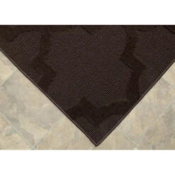 Garland Rug Quatro 6' X 9' Area Rug 34 Garland Rug Quatro 6' X 9' Area Rug -Exquisite Home imageService 1523