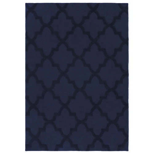 Garland Rug Quatro 6' X 9' Area Rug 16 Garland Rug Quatro 6' X 9' Area Rug - Image 16