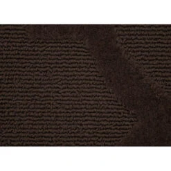 Garland Rug Quatro 6' X 9' Area Rug 36 Garland Rug Quatro 6' X 9' Area Rug -Exquisite Home imageService 1525