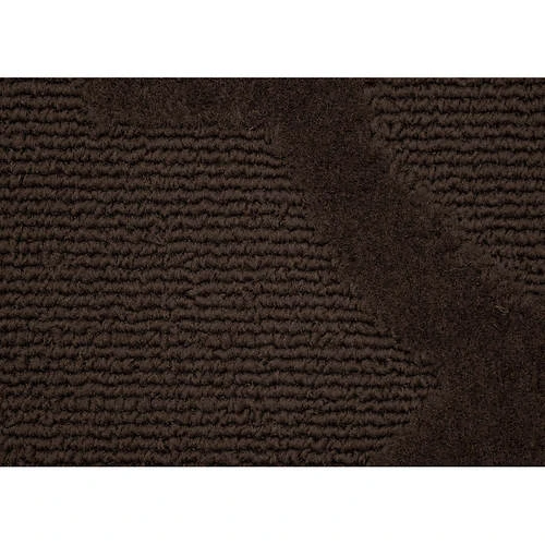 Garland Rug Quatro 6' X 9' Area Rug 17 Garland Rug Quatro 6' X 9' Area Rug - Image 17