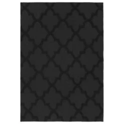 Garland Rug Quatro 6' X 9' Area Rug 37 Garland Rug Quatro 6' X 9' Area Rug -Exquisite Home imageService 1526