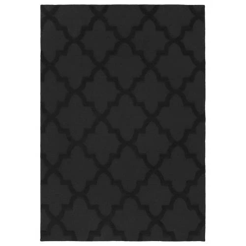 Garland Rug Quatro 6' X 9' Area Rug 18 Garland Rug Quatro 6' X 9' Area Rug - Image 18