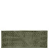 22" X 60" Herringbone Runner