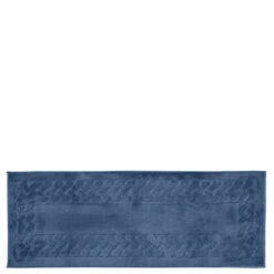 22" X 60" Herringbone Runner -Exquisite Home imageService 1557