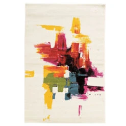 Masters 8'x10'3" Rug