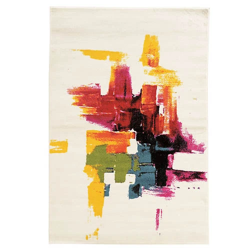 Masters 8'x10'3" Rug 1 Masters 8'x10'3" Rug