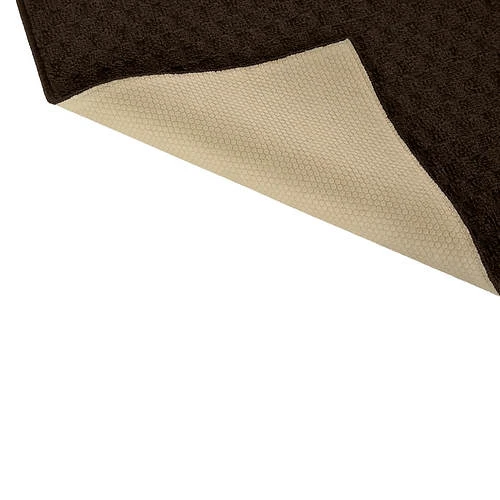 Garland Rug Town Square 6'x9' Area Rug 1 Garland Rug Town Square 6'x9' Area Rug