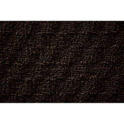 Garland Rug Town Square 6'x9' Area Rug 22 Garland Rug Town Square 6'x9' Area Rug -Exquisite Home imageService 1563