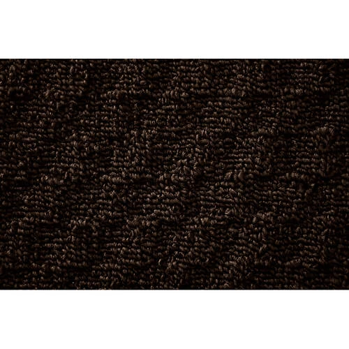 Garland Rug Town Square 6'x9' Area Rug 3 Garland Rug Town Square 6'x9' Area Rug - Image 3