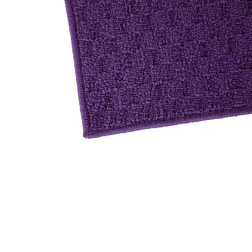 Garland Rug Town Square 6'x9' Area Rug 6 Garland Rug Town Square 6'x9' Area Rug - Image 6