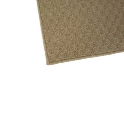 Garland Rug Town Square 6'x9' Area Rug 27 Garland Rug Town Square 6'x9' Area Rug -Exquisite Home imageService 1568