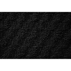 Garland Rug Town Square 6'x9' Area Rug 28 Garland Rug Town Square 6'x9' Area Rug -Exquisite Home imageService 1569